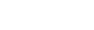 宁化县产品视频拍摄