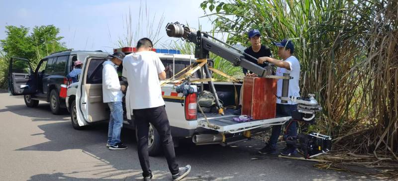 宁化县电商产品视频拍摄制作核心策略，助力产品抢占电商高地