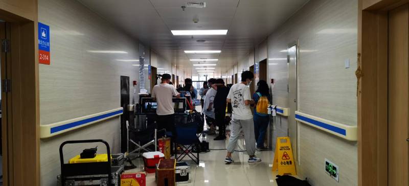 解锁宁化县产品视频拍摄新玩法，引领营销新潮流