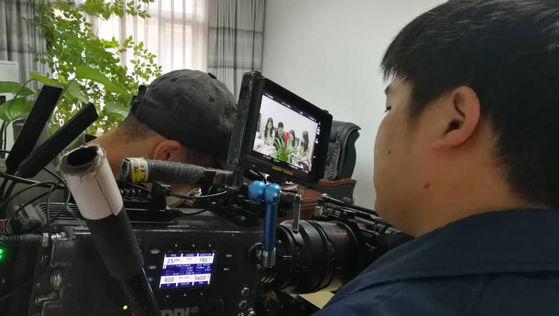 聚焦宁化县电商产品视频拍摄制作，以专业能力赋能产品电商增长