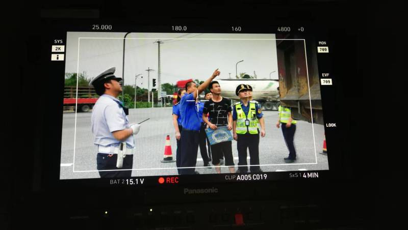 匠心筑品，宁化县产品宣传视频拍摄公司的突围之道
