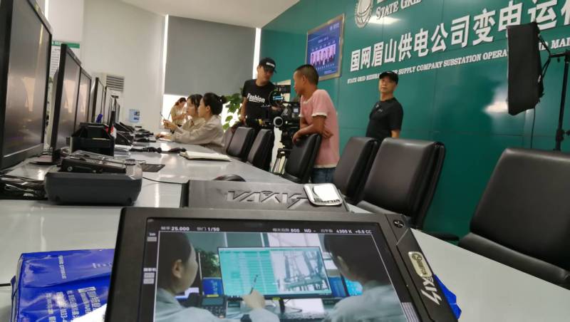 宁化县产品宣传视频拍摄公司：如何打造兼具传播力与转化力的内容？
