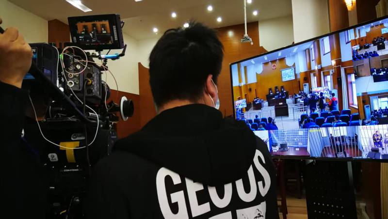 宁化县电商产品视频拍摄制作：精准触达，驱动转化飙升