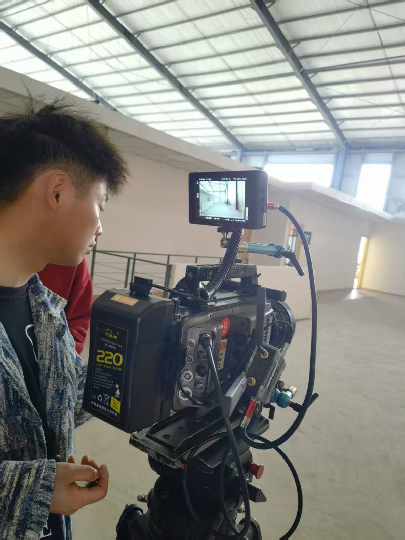 宁化县电商产品视频拍摄制作：小成本也能产出高质感内容？