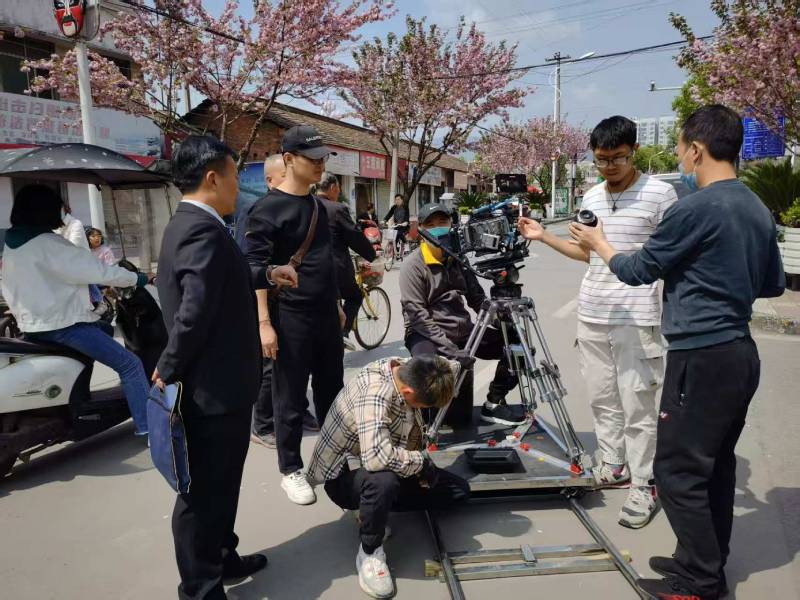 专业宁化县电商产品视频拍摄制作：AI赋能高效内容生产