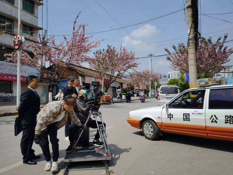 宁化县产品宣传视频拍摄公司：专业赋能，点亮品牌之光