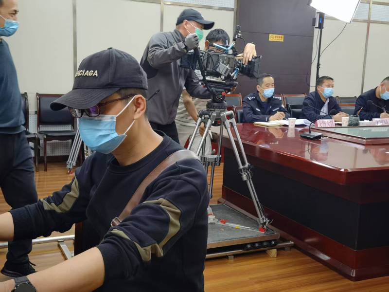 宁化县产品宣传视频制作方案：节日营销特辑，限时营造紧迫感与稀缺性