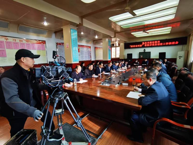 零经验也能拍大片？宁化县产品视频拍摄公司全程代运营托管服务